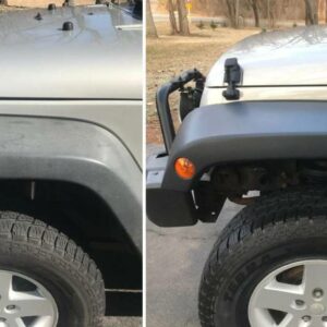 Alternative view of SHINEDRIVE® SPREJ NA LESK A OCHRANU AUTA