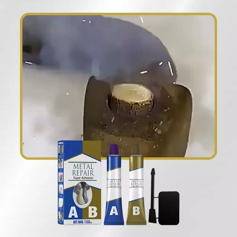 FIXILIC FIX® EXTRÉMNE SILNÉ VIACZLOŽKOVÉ LEPIDLO