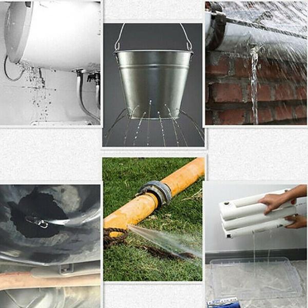 FIXILIC FIX® EXTRÉMNE SILNÉ VIACZLOŽKOVÉ LEPIDLO 1+1 ZDARMA – Obrázok 2
