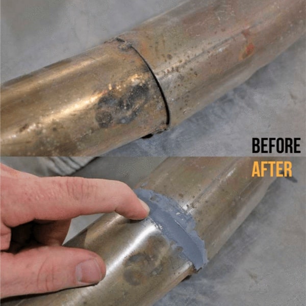 FIXILIC FIX® EXTRÉMNE SILNÉ VIACZLOŽKOVÉ LEPIDLO 1+1 ZDARMA – Obrázok 3