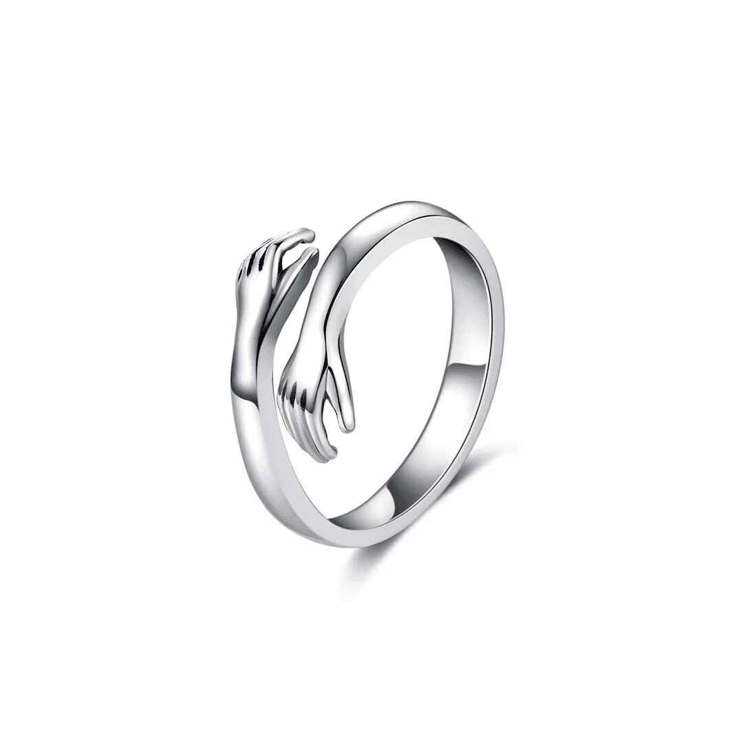 JEWELITY® – Objímací prsteň – Obrázok 2