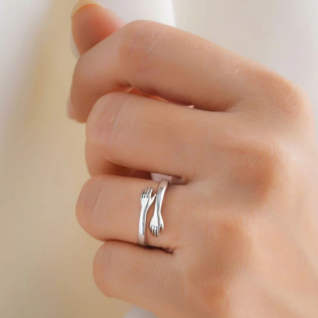 JEWELITY® – Objímací prsteň – Obrázok 4