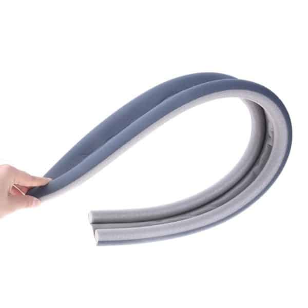PROSEAL® FLEXIBILNÉ TESNENIE POD DVERE – Obrázok 5