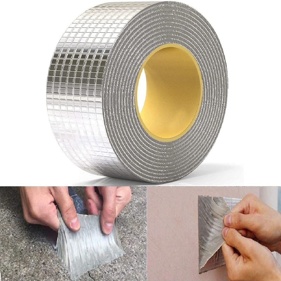 RHINOSTRONG® SUPER SILNÁ PÁSKA NA NAJNÁROČNEJŠIE PRÁCE (2m+2m ZDARMA) – Obrázok 6