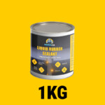 1kg