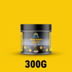 300g
