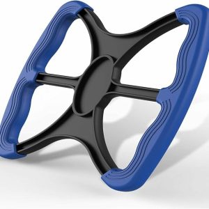 SafeLift ™ – Ergonomické zariadenie na zdvíhanie